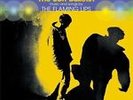 THE FLAMING LIPS **The Soft Bulletin **NEW RECORD LP VINYL