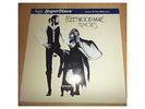 Fleetwood Mac ?- Rumours - LP - Nautilus - SuperDiscs-  audiphile LP