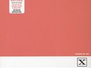 Rated R - Queens Of The Stone Age (2005, Vinyl NUEVO)