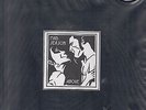 mad season above 2x lp reissue new pearl jam alice in chains screaming trees 180