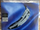 The Velvet Underground Live Mcmxciii - Vinyl 4 Disc Set On Blue Vinyl. New.