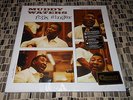 Muddy Waters Folk Singer  Analogue Productions  200g 33rpm  Sealed