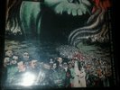 W.A.S.P. The Headless Children 1st Press Vinyl LP ex-nm wasp