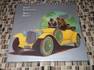 Miles Davis Jack Johnson  MOFI  180g  Sealed