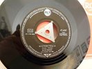 ELVIS SINGLE: 47-6357. MYSTERY TRAIN+1. GERMAN S5 PRESS  M-  CONDITION.