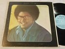 Nueva Trova Cubana Vinyl LP - Pablo Milanes - Pablo Mianes - Havana, Cuban - Are