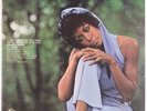 FREDA PAYNE: Band of Gold RARE INVICTUS Vinyl LP Funk Soul NM-