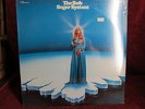The BOB SEGER System - Ramblin' Gamblin' Man SEALED LP