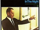 Frank Sinatra **Strangers in the Night **Brand New Record LP Vinyl