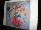 ROBERT PLANT sealed 180g 2LP Band Of Joy LED ZEPPELIN decca/universal ORIGINAL