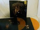 Wolves in the Throne Room - Two Hunters First Press Southern Lord sold gold viny