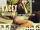 Kacey Musgraves - Same Trailer Different (Vinyl LP / Album) (New)