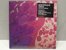 PINK FLOYD ‘1965 Their First Recordings’ 2 x 7