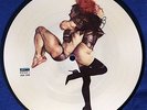 Frankie Goes To Hollywood 'RELAX' 1983 UK 7