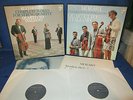 PHILIPS *QUARTETTO ITALIANO* BEETHOVEN MOZART COMPLETE QUARTETS *19 LPS/2 SETS*