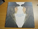 Sara Bareilles - Kaleidoscope Heart - Very Rare 12'' Vinyl 2LP Set VG+