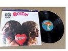 Heart Dreamboat Annie Nautilus Half speed Master Vinyl LP In Shrink Near Mint