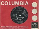 Mood-Mosaic:A touch of velvet-A sting of brass/Bon Street P.M:UK Columbia: Soul