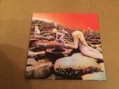LED ZEPPELIN - HOUSE OF THE HOLY  LP ATL 50014    A/1  B/1 MINT UN PLAYED