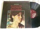 RED GARLAND Nearness of You Larry Ridley Frank Gant Jazzland JLP 962 stereo LP
