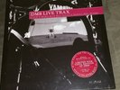 DMB RSD live trax vol. 5 meadow brook pink vinyl. Dave Matthews Band  4 lp