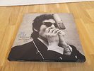 BOB DYLAN.THE BOOTLEG SERIES 1-3.VERY RARE 1991 VINYL ISSUE WITH BOOK.5 RECORDS