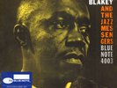 Art Blakey & Jazz Messengers - Moanin' 
