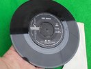 EDDIE COCHRAN My Way/Rock n' Roll Blues  1963  LIBERTY   N/Mint