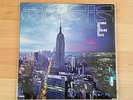 OASIS - Standing on the shoulder of giants - Vinyl - Rare Rar