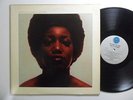 RHETTA HUGHES Relight My Fire TETRAGRAMMATON Funk + Northern Soul LP HEAR