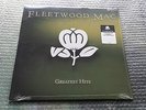 FLEETWOOD MAC - GREATEST HITS LP MINT SEALED VINYL