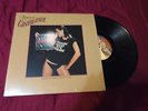 Return To Casablanca LP PROMO VOL 1 NUMBER 2 KISS