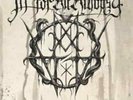 Fit for an Autopsy-Absolute Hope, Absolute Hell Vinyl / 12
