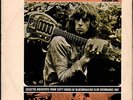 The Diary of a Band Volume One  John Mayall Vinyl Record