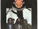 Early Morning Onwards  Barclay James Harvest Vinyl Record