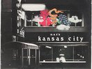 Live at Max's Kansas City  Velvet Underground Vinyl Record