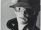 Live  Lou Reed Vinyl Record