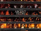 Encore  Argent Vinyl Record