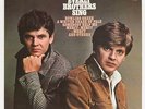 The Everly Brothers Sing  The Everly Brothers Vinyl Record