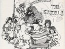Hour World  The Casuals  Vinyl Record