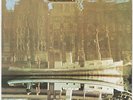 Holland  The Beach Boys Vinyl Record