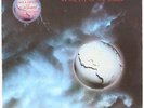 In The Eye Of The Storm  Roger Hodgson Vinyl Record