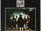 Dawnrazor  Fields Of The Nephilim Vinyl Record