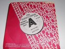 JACKIE ROSS Selfish One RARE NORTHERN SOUL Pye UK DEMO ORIGINAL