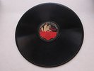 CHEIKH YOUSSEF EL MANIALAWI Kemal 78rpm 12