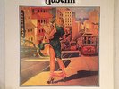 GASOLIN' S/T ( WHAT A LEMON )  OZ AUSSIE PRESS 1976 EPIC ELPS 3781