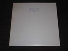 John Lennon - The Toy Boy - Blue Vinyl - Limited Edition 018 of 100 numbered