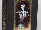 Grateful Dead The Golden Road 1965-1973 USA box set R274401 RHINO 2001
