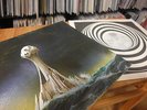 LIGHTHOUSE One Fine Morning ORIGINAL 1971 UK Swirl Vertigo 