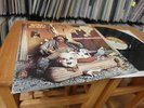 RARE EARTH WILLIE REMEMBERS 1972 MINT1ST PRESS RARO